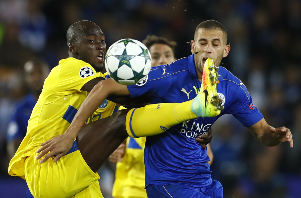 VIDEO + FOTO » Toate rezultatele din Champions League » Spectacol total în Borussia - Real