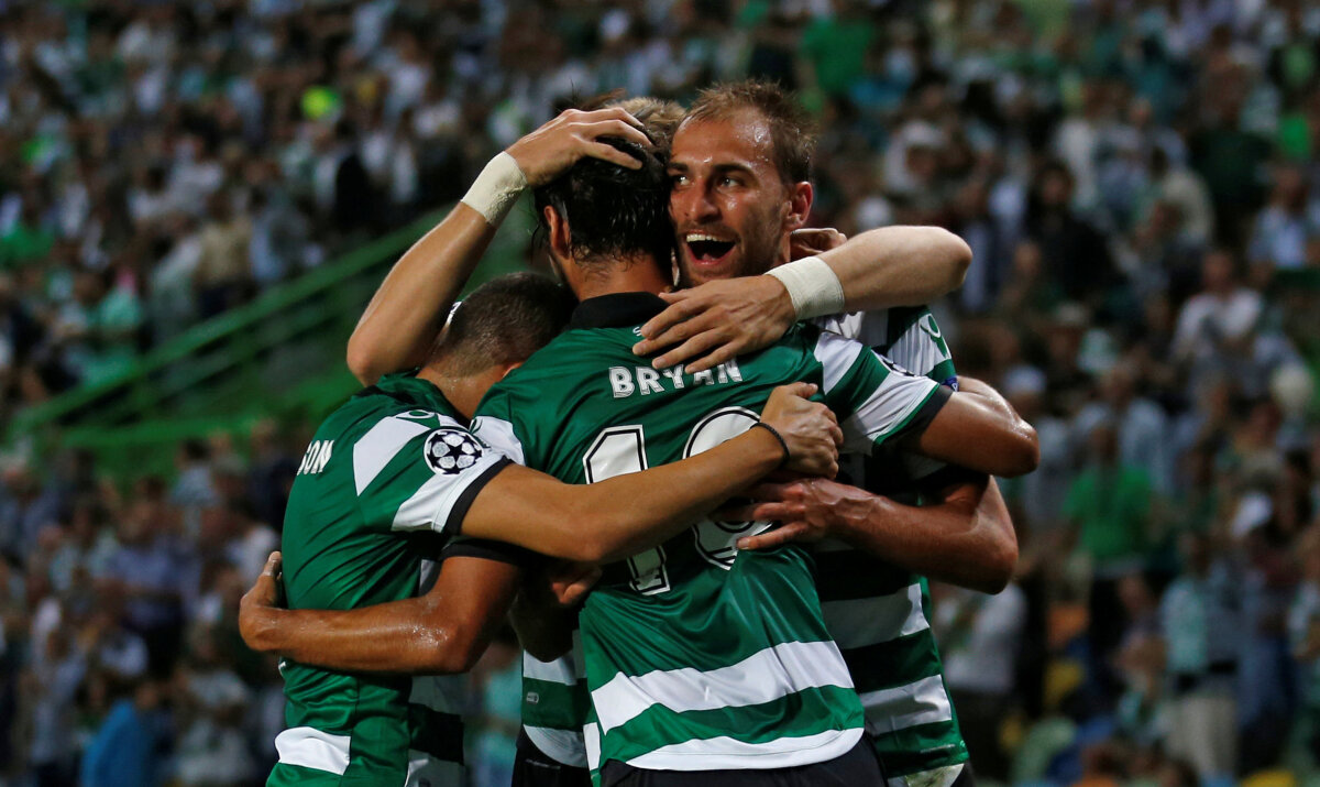 VIDEO + FOTO » Toate rezultatele din Champions League » Spectacol total în Borussia - Real