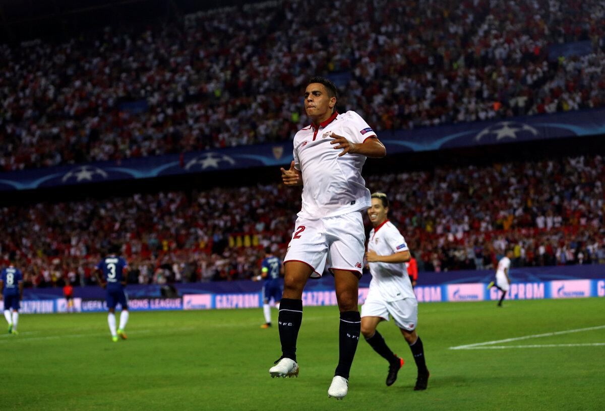 VIDEO + FOTO » Toate rezultatele din Champions League » Spectacol total în Borussia - Real