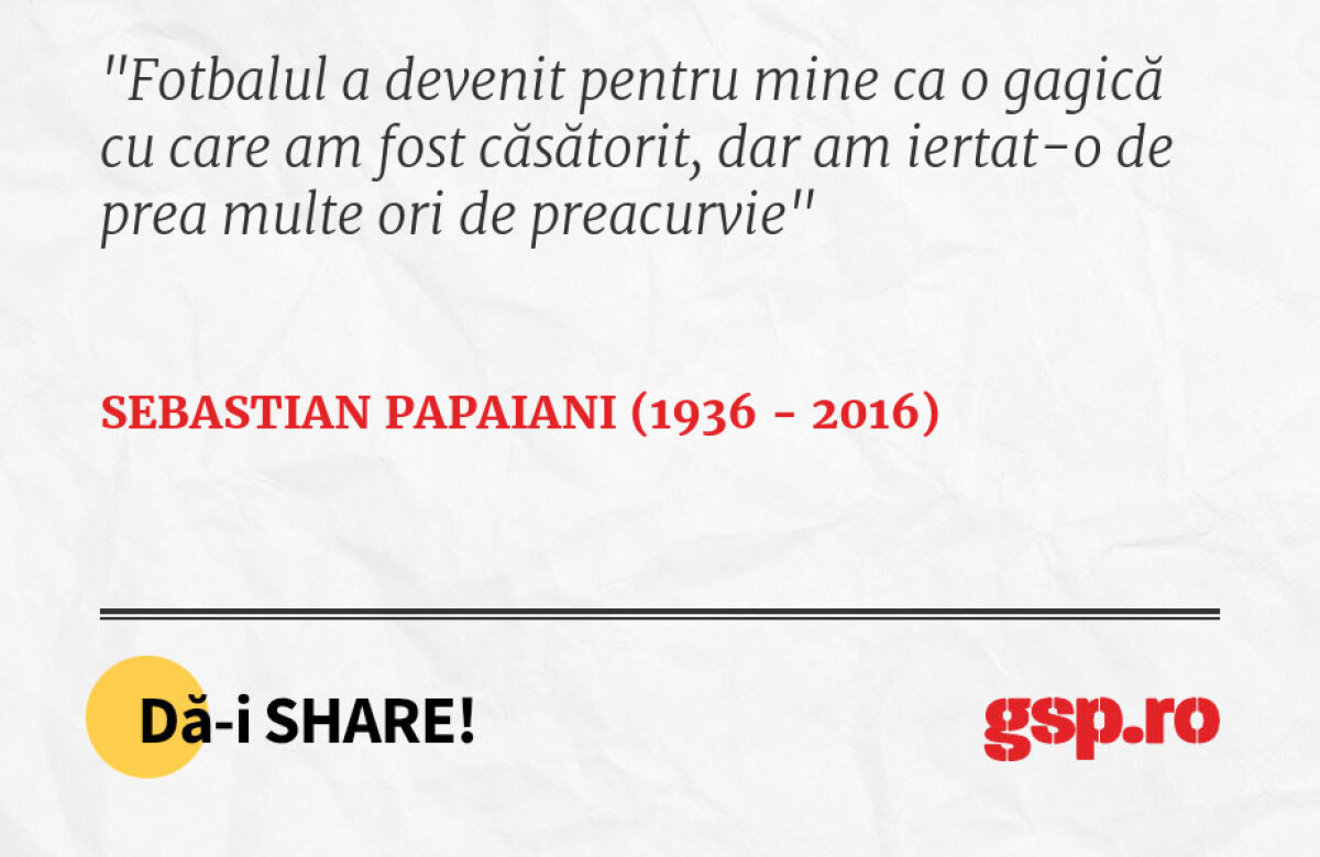 Cele mai tari citate luna septembrie 2016