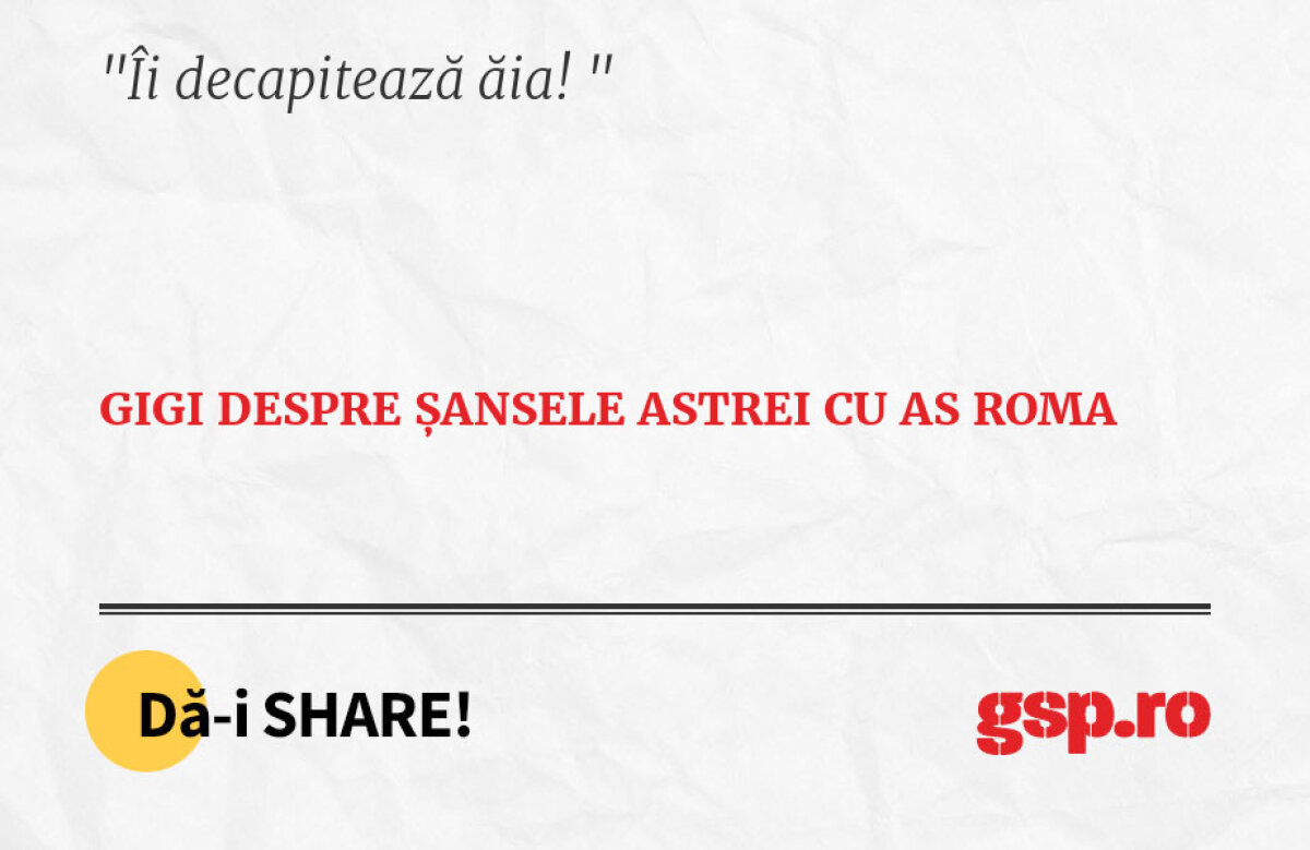 Cele mai tari citate luna septembrie 2016