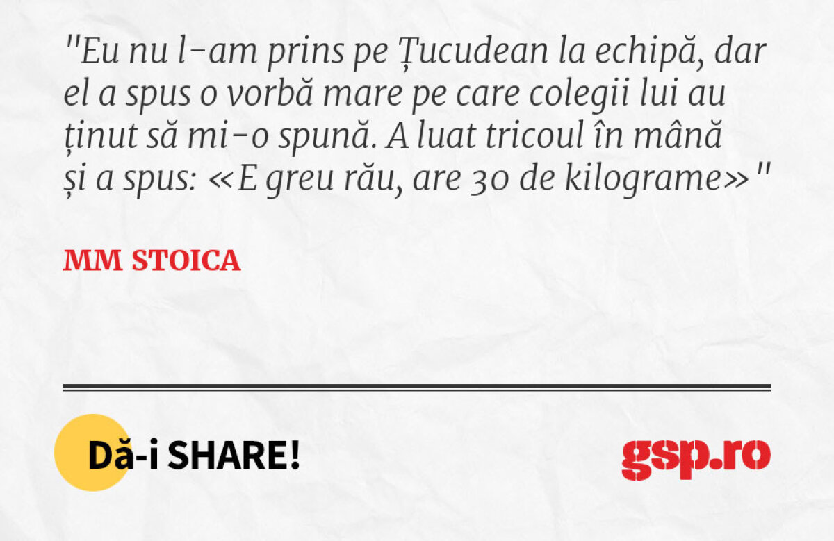 Cele mai tari citate luna septembrie 2016