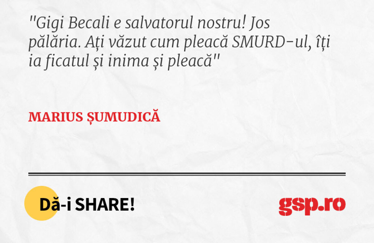 Cele mai tari citate luna septembrie 2016