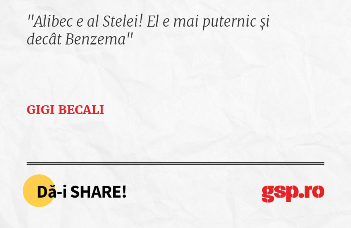 Cele mai tari citate luna septembrie 2016