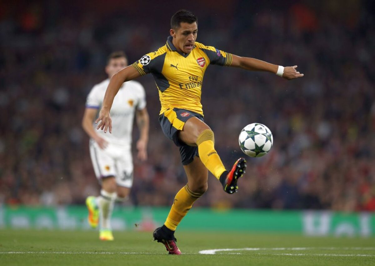  VIDEO + FOTO Spectacol și goluri multe în meciurile din Champions League! City, egal cu Celtic! Moți a ratat un penalty » Toate rezultatele