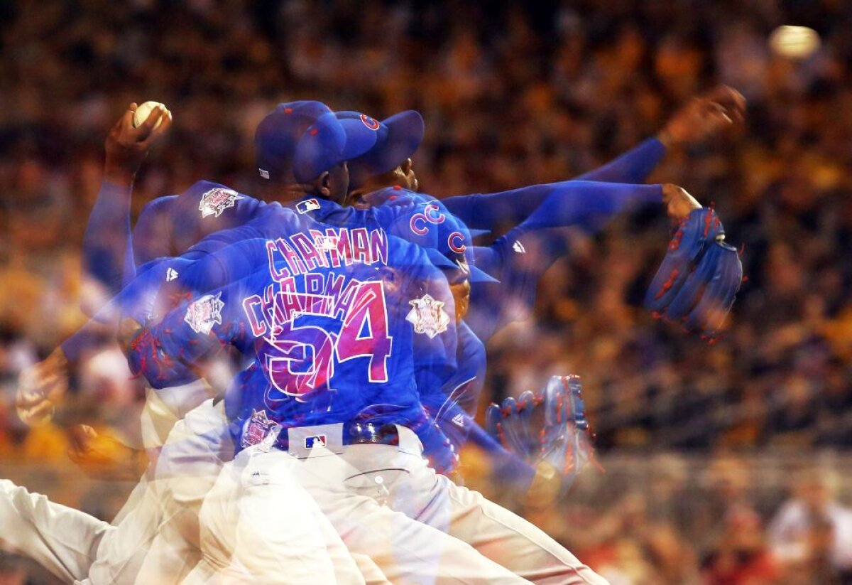 Fotografia zilei - cele mai interesante imagini ale lunii septembrie în sport