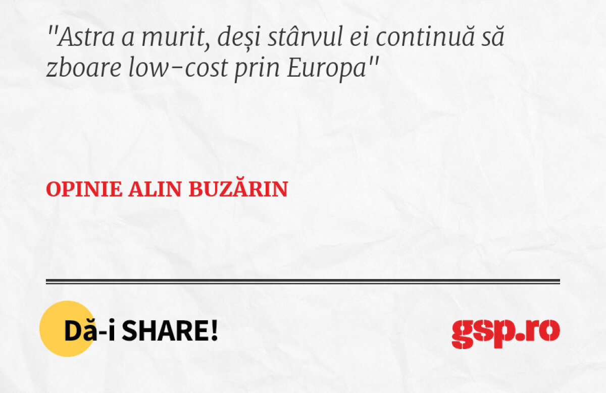 Cele mai tari citate luna septembrie 2016