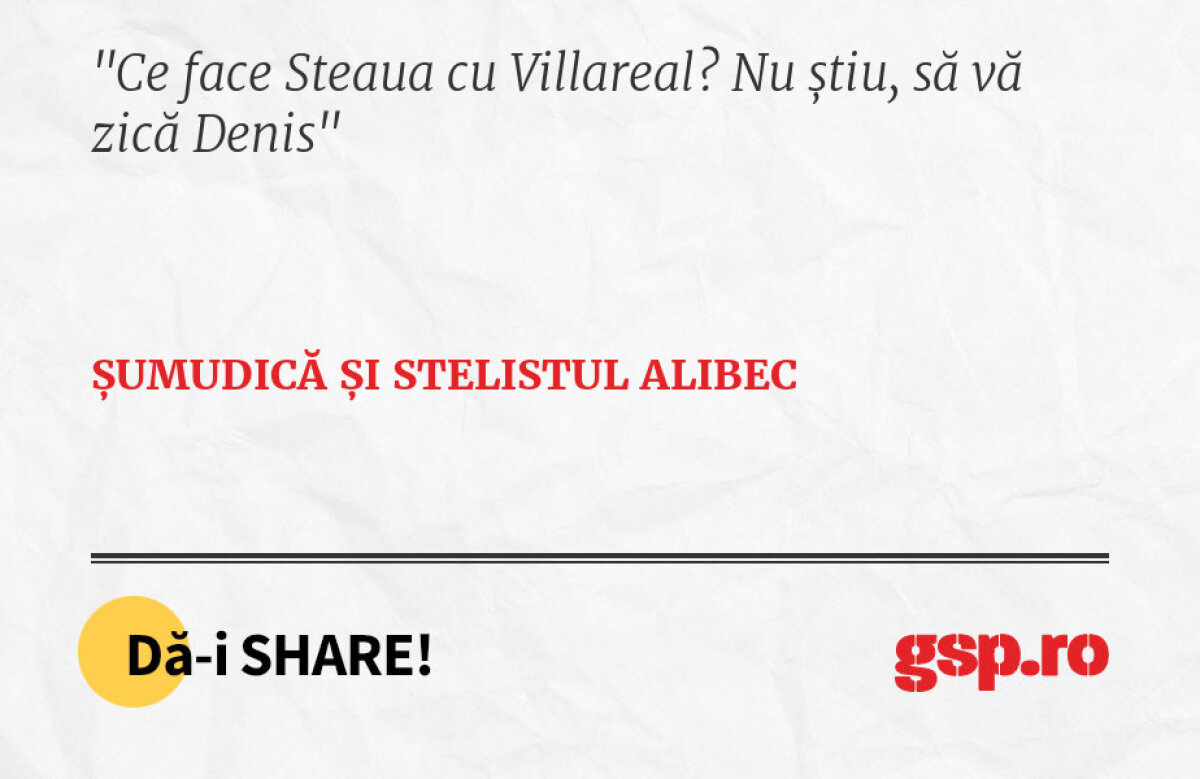 Cele mai tari citate luna septembrie 2016