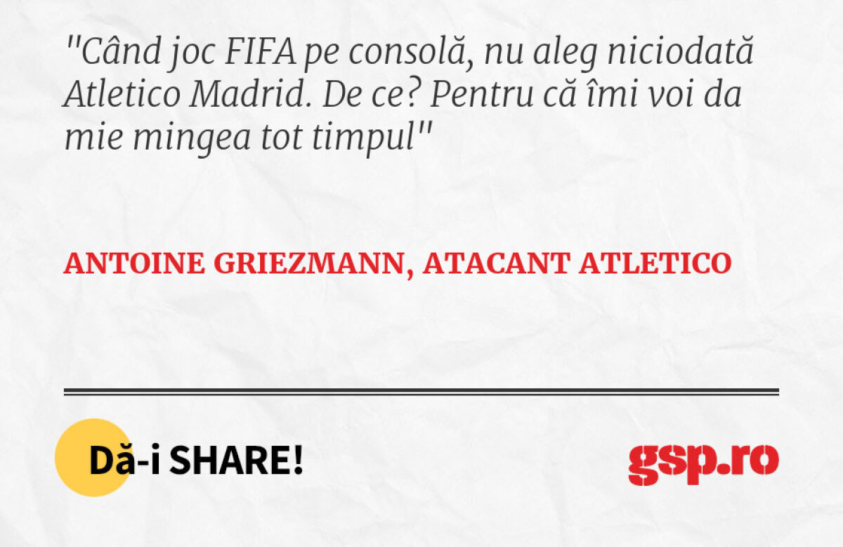 Cele mai tari citate luna septembrie 2016