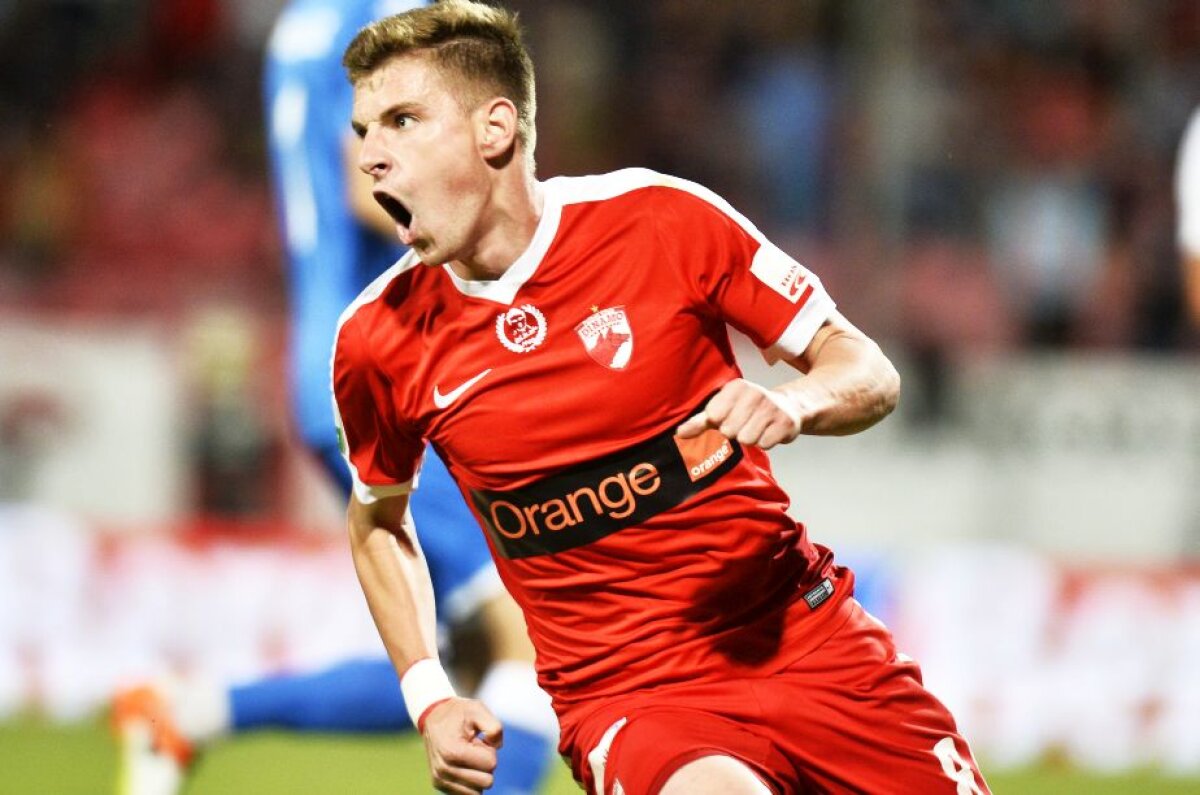 NU se joacă! » Numele URIAȘ care vrea să investească la Dinamo a transformat uluitor 3 cluburi din fotbal!