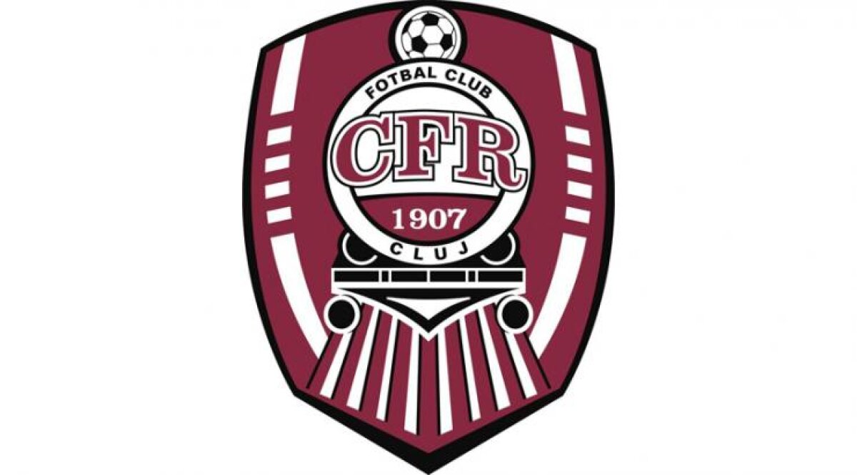 FOTO Sigla unei echipe din Liga 1 se află în topul celor mai frumoase din lume » Ajax e lider la acest capitol