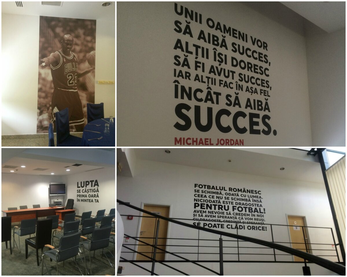 Fotografia zilei - cele mai interesante imagini ale lunii octombrie în sport