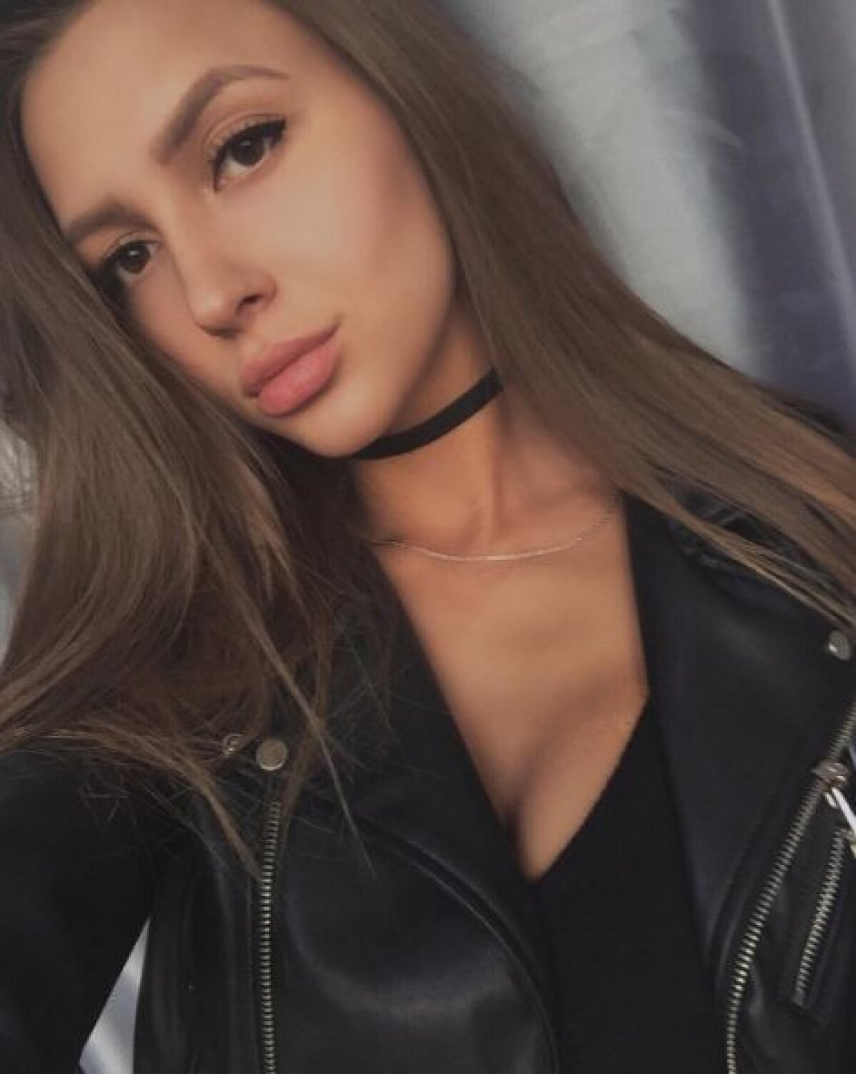 GALERIE FOTO Cea mai frumoasă arbitră vine din Rusia » Ekaterina joacă şi fotbal şi e foarte bună