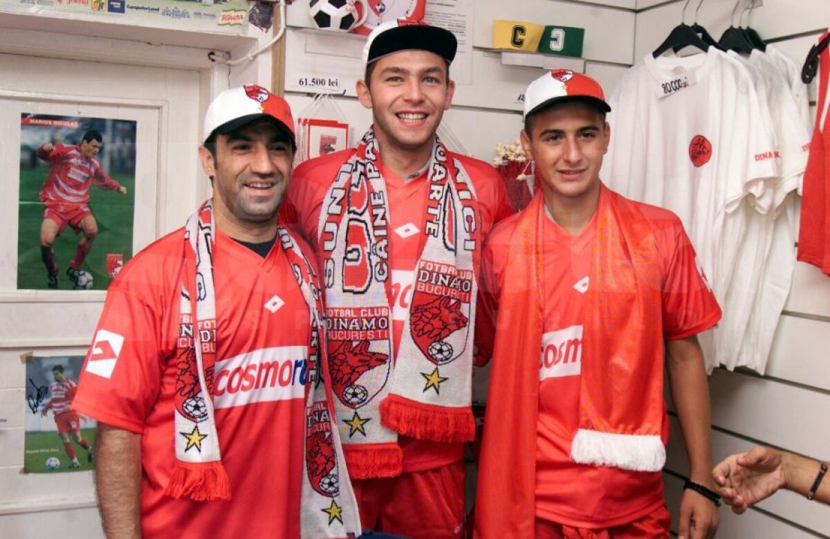 Fotografia zilei - cele mai interesante imagini ale lunii octombrie în sport