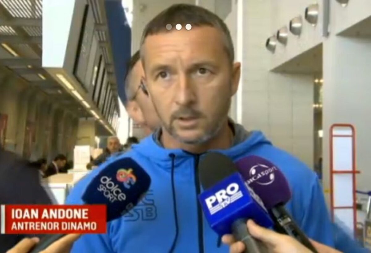 FOTO Dragostea n-a murit! Un nou moment romantic între Reghe și MM Stoica :)