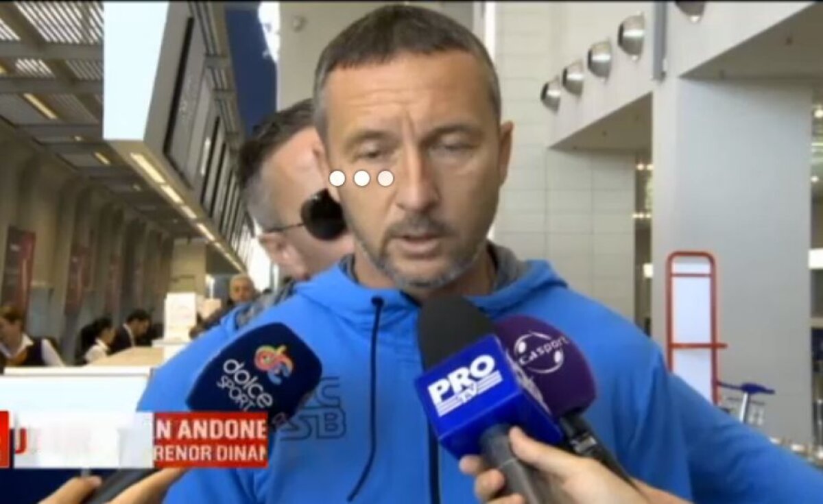 FOTO Dragostea n-a murit! Un nou moment romantic între Reghe și MM Stoica :)