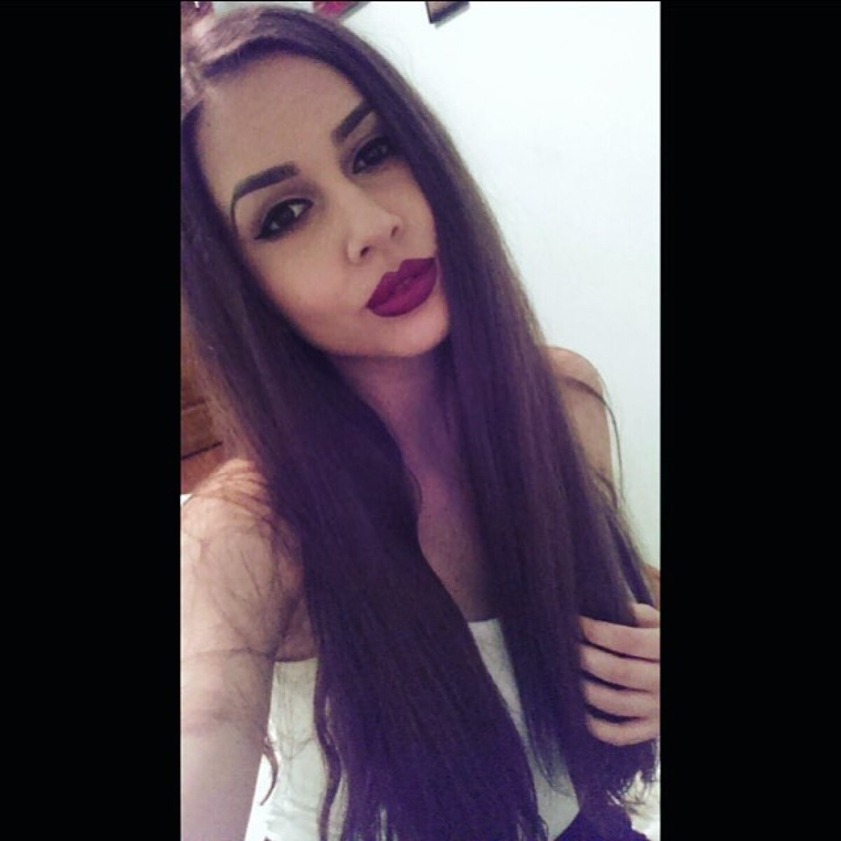 GALERIE FOTO Și-a găsit marea iubire de când a venit la Dinamo » L-a cucerit o brunetă de 18 ani