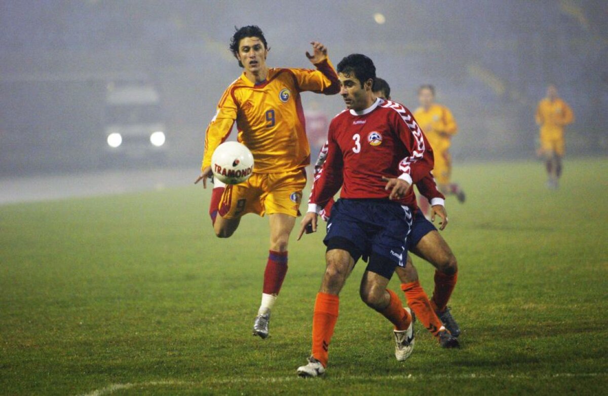 Fotografia zilei - cele mai interesante imagini ale lunii octombrie în sport