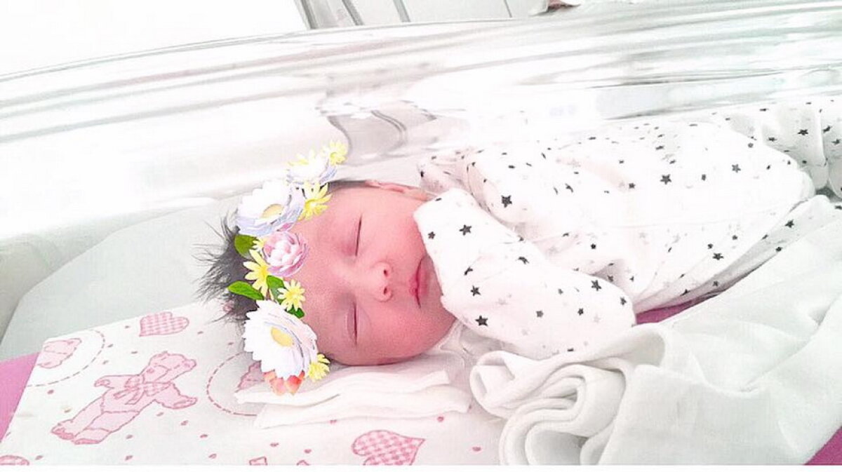 Bianca Drăgușanu arată incredibil după naștere. Orice femeie și-ar dori o așa siluetă