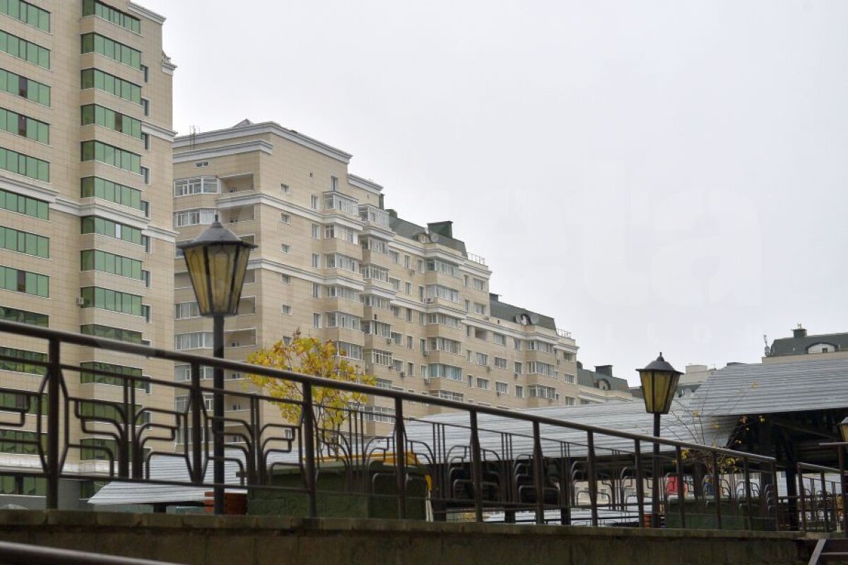 GALERIE FOTO România a aterizat în această dimineață la Astana! Jucătorii au zburat imediat după meciul cu Armenia