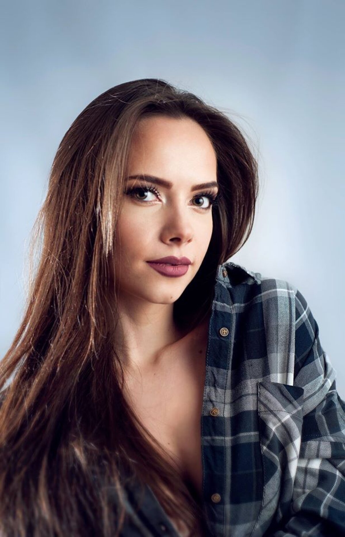 GALERIE FOTO Răzvan Marin are o iubită extrem de sexy! 16 imagini hot cu partenera noii vedete a naționalei