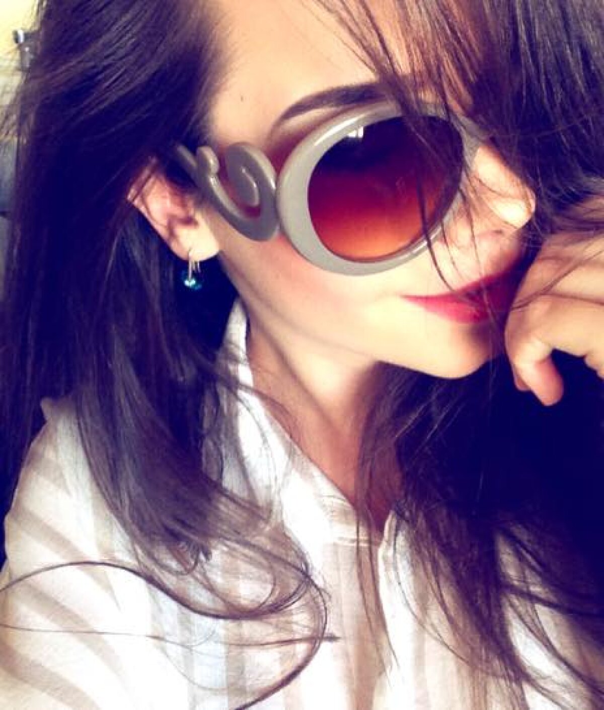 GALERIE FOTO Răzvan Marin are o iubită extrem de sexy! 16 imagini hot cu partenera noii vedete a naționalei