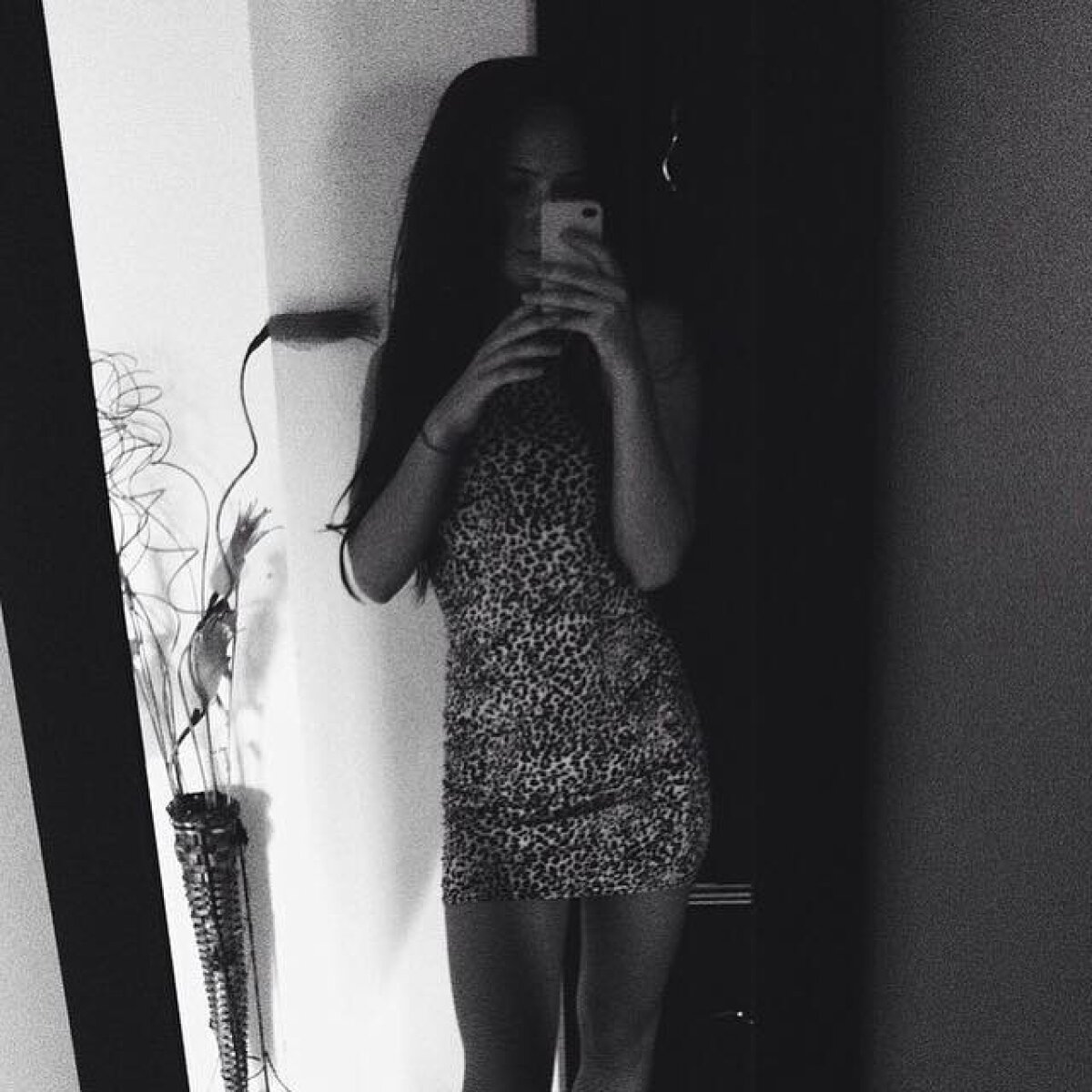 GALERIE FOTO Răzvan Marin are o iubită extrem de sexy! 16 imagini hot cu partenera noii vedete a naționalei