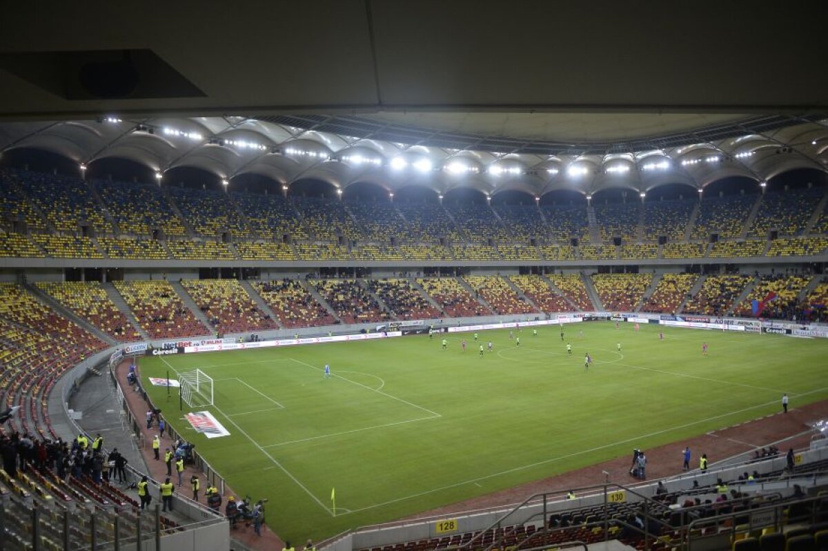 Fotografia zilei - cele mai interesante imagini ale lunii octombrie în sport