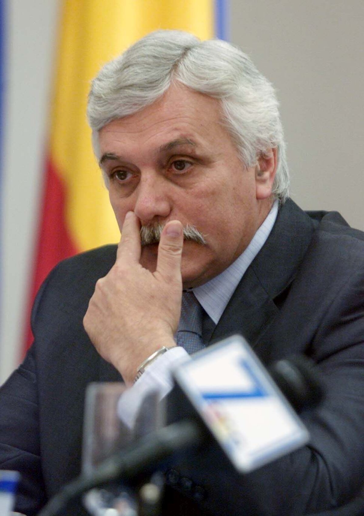 Războiul din care a pierdut voleiul » Cazul uluitor al Alexandrei Sobo: ”Suntem totuși în anul 2016, nu în 1989!"