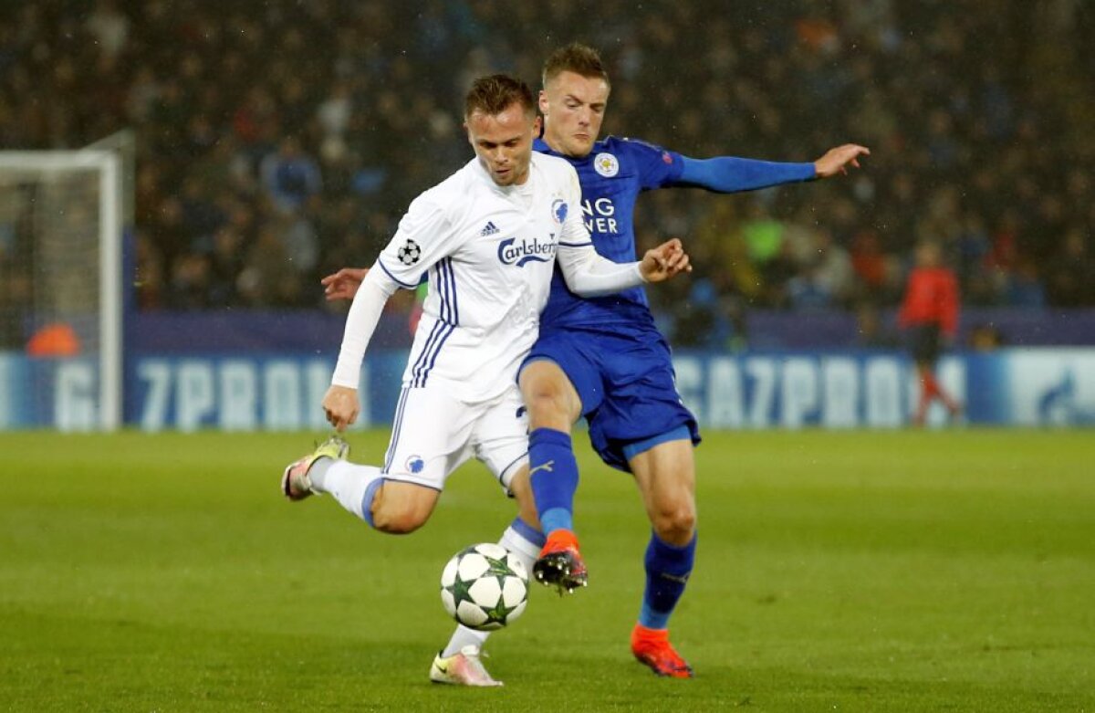 FOTO și VIDEO S-au încheiat primele meciuri din etapa a treia din grupele Ligii Campionilor! Real a făcut spectacol pe Santiago Bernabeu » Juventus, meci dramatic la Lyon