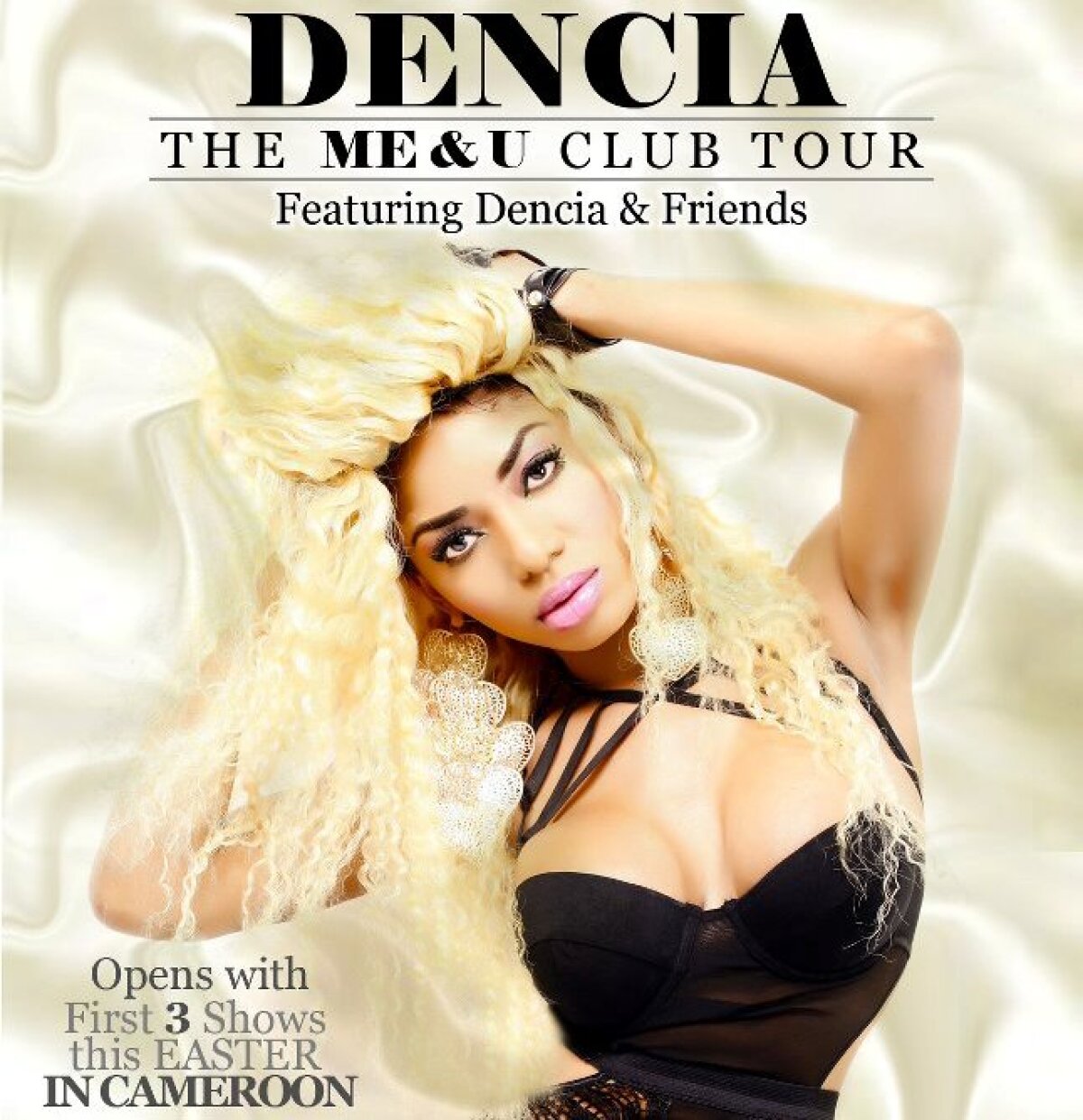 FOTO Fac ravagii în cameră » Vecinii l-au reclamat: ”Gemetele lor nu ne lasă să dormim”. Despre ce fotbalist este vorba