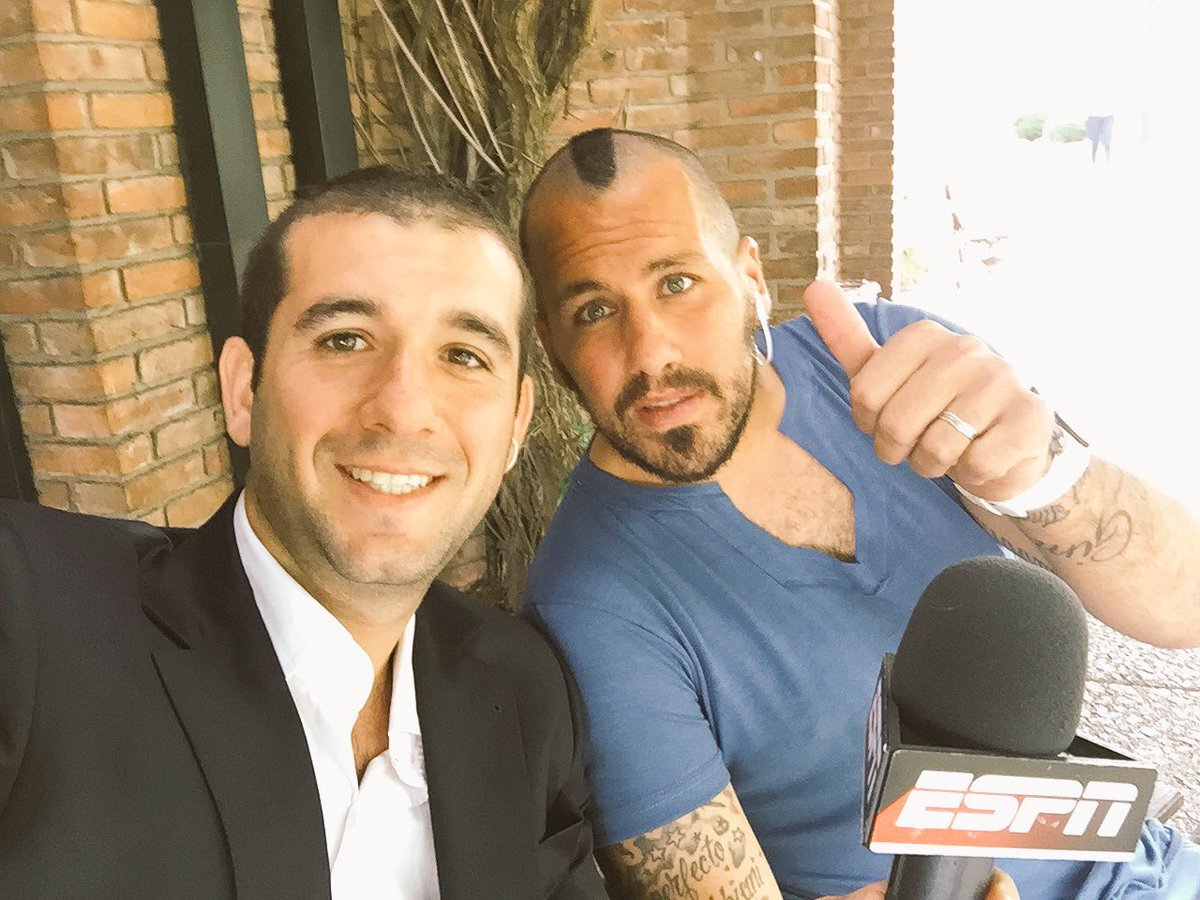 FOTO Recunoașteți personajul? A fost campion în Liga 1, acum evoluează în Liga a 4-a și și-a schimbat radical look-ul