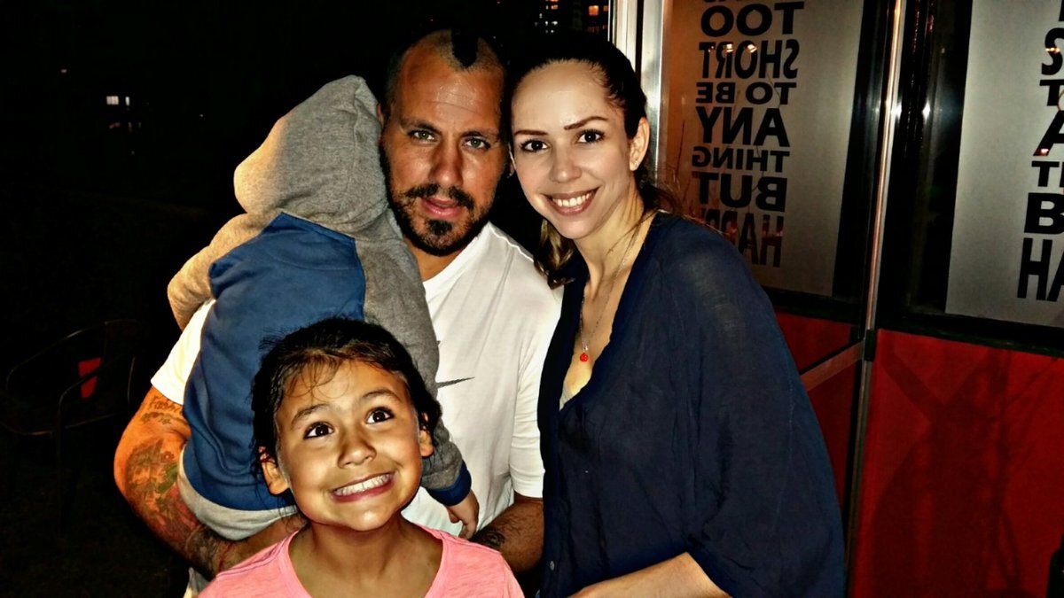 FOTO Recunoașteți personajul? A fost campion în Liga 1, acum evoluează în Liga a 4-a și și-a schimbat radical look-ul