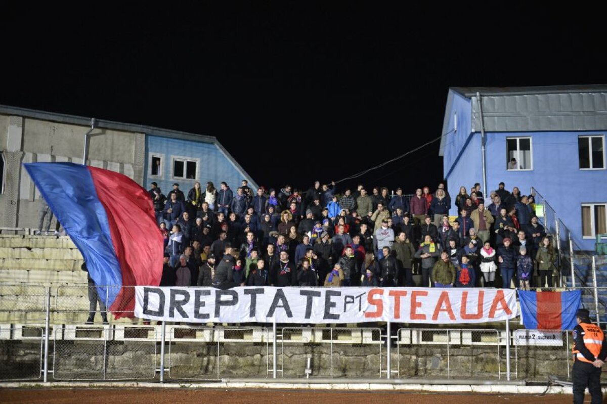 FOTO Suceava în sărbătoare! Cel mai important eveniment sportiv din oraş din ultimii 15 ani