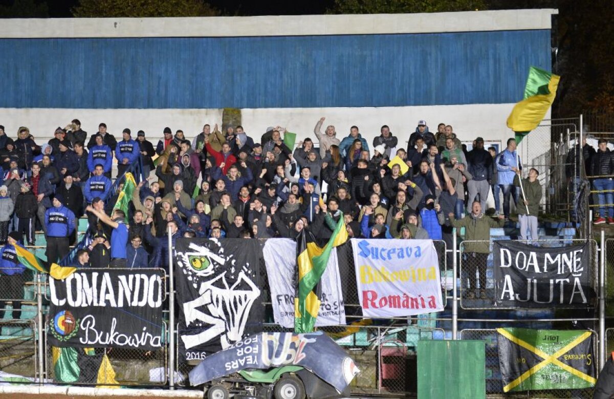 Fotografia zilei - cele mai interesante imagini ale lunii octombrie în sport