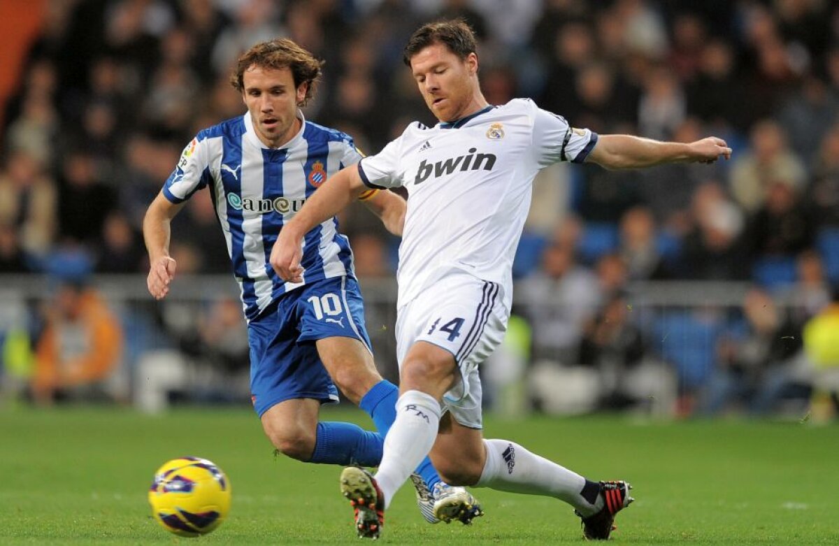  EXCLUSIV VIDEO Ce lovitură colosală de imagine a vrut să dea Dinamo! "Mutu l-a propus, Mutu l-a scos de pe listă"