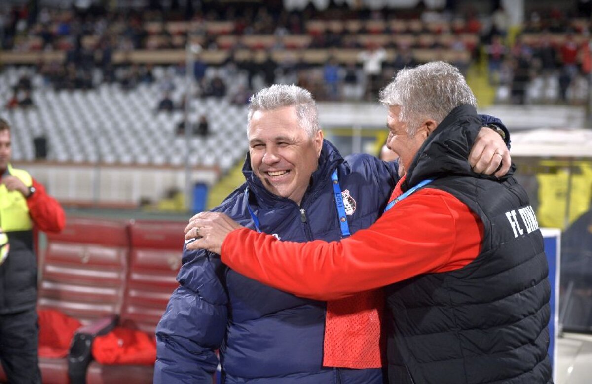 VIDEO și FOTO » Dinamo - Astra 2-2 » Dinamo a avut avantaj de două goluri și un om în plus și a luat două goluri extrem de contestate