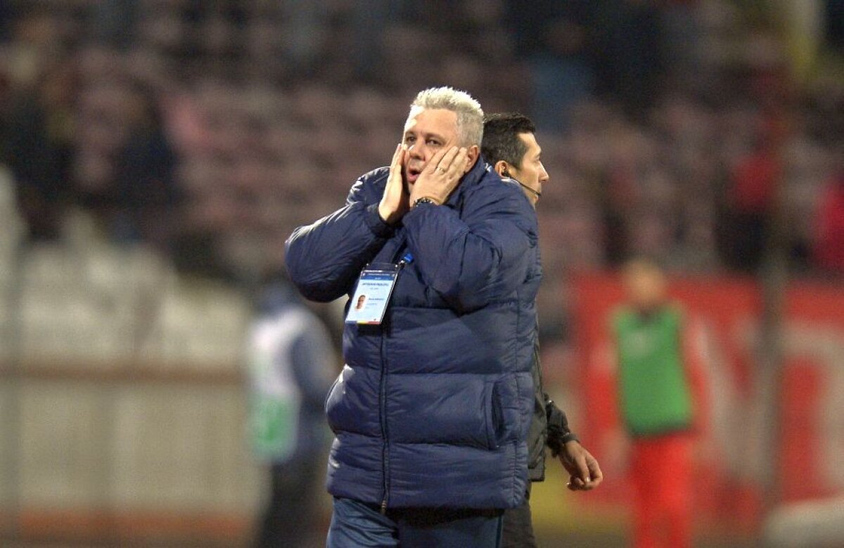 VIDEO și FOTO » Dinamo - Astra 2-2 » Dinamo a avut avantaj de două goluri și un om în plus și a luat două goluri extrem de contestate