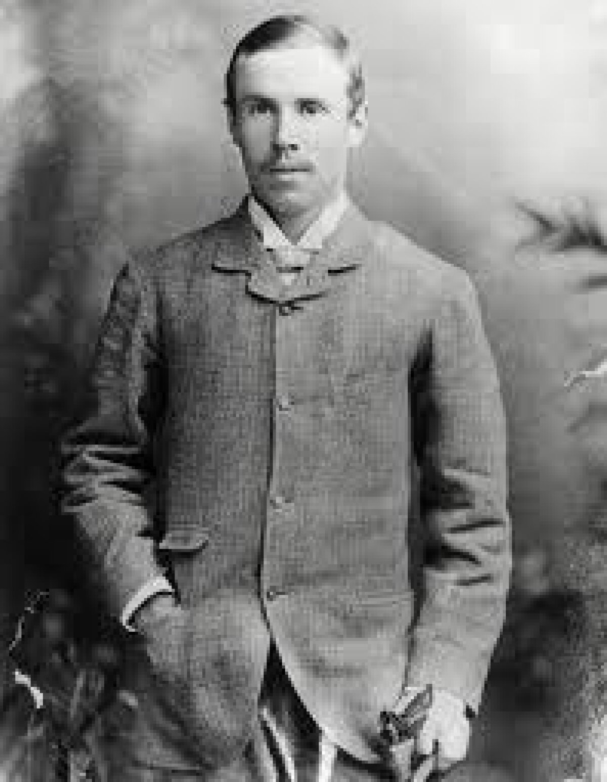 Poveste înfiorătoare » Cum a ajuns un fost finalist la Wimbledon criminal cu sânge rece. Femeia ciopârțită era în bagaje!