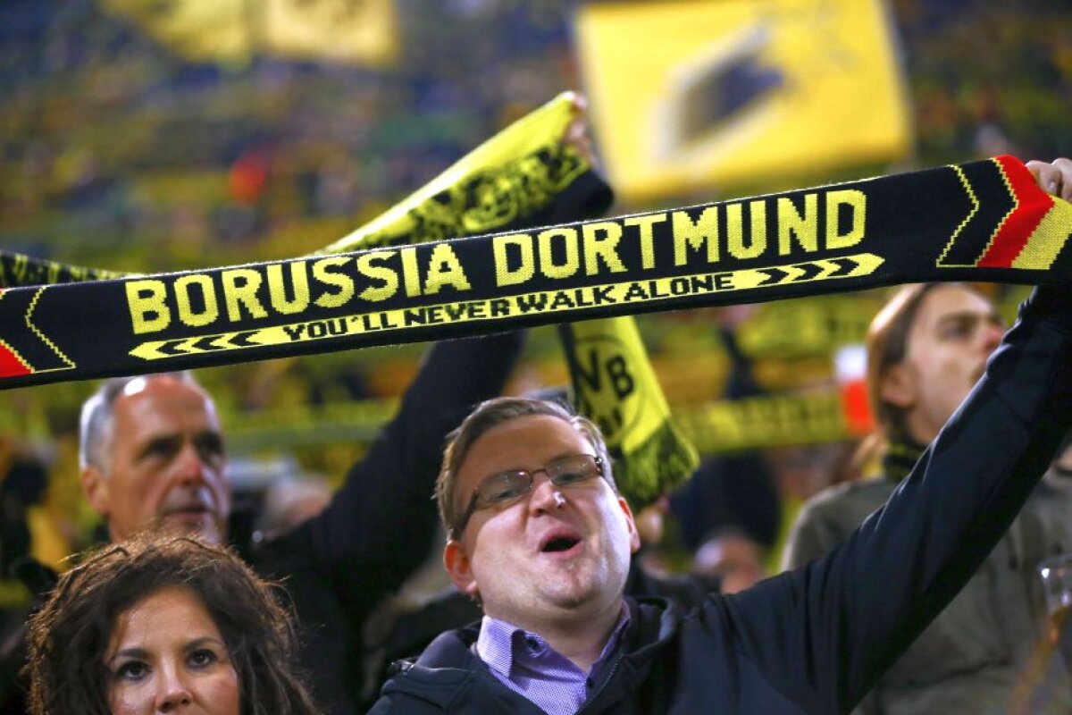 VIDEO+FOTO Surpriză de proporții în Liga Campionilor! Meci de senzație între Legia și Real Madrid » Vezi celelalte rezultate