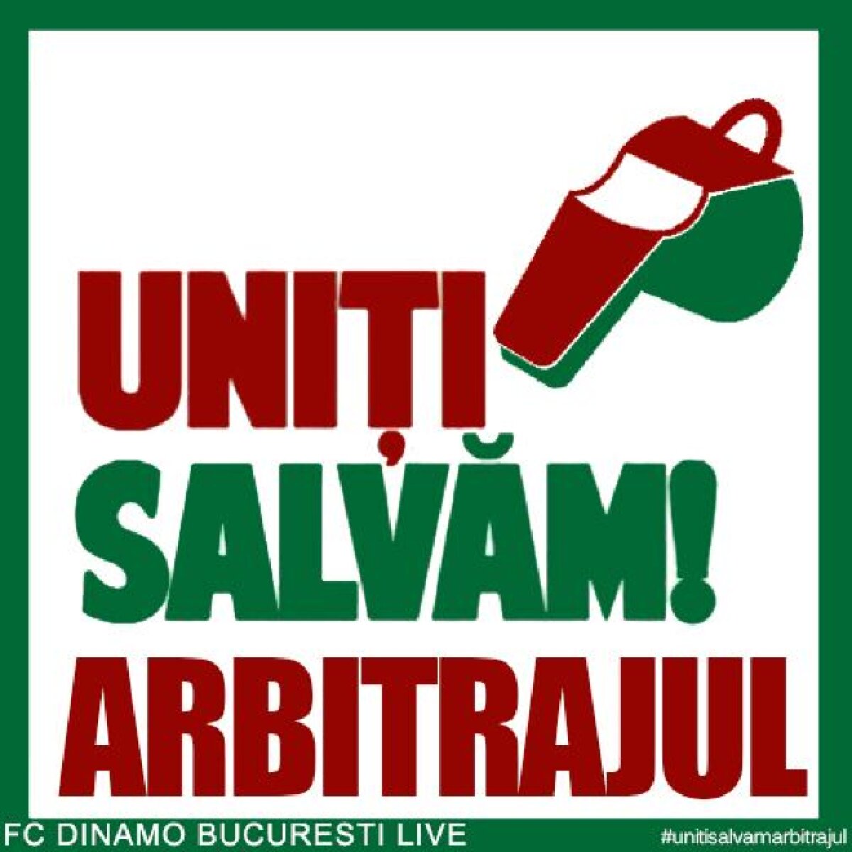 GALERIE FOTO Cele mai tari MEME-uri cu Vassaras făcute de dinamoviști: "Acum, e comedie, dar «spectacolul» va continua sâmbătă!"