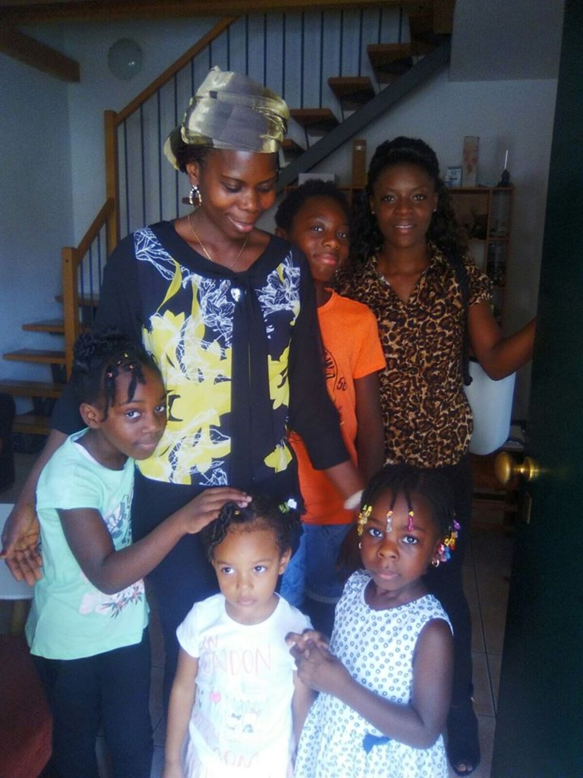 EXCLUSIV Declarație de dragoste a unui ivorian care este piesă de rezistență în Liga 1: ”Sunt pe jumătate oltean”