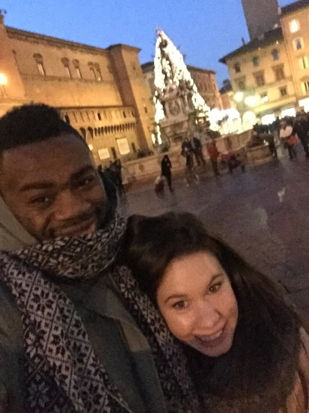 EXCLUSIV Declarație de dragoste a unui ivorian care este piesă de rezistență în Liga 1: ”Sunt pe jumătate oltean”