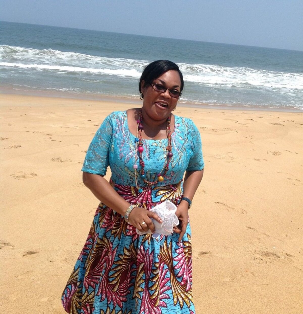 EXCLUSIV Declarație de dragoste a unui ivorian care este piesă de rezistență în Liga 1: ”Sunt pe jumătate oltean”