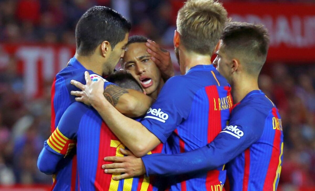 Carlo Ancelotti știe cine le va lua locul lui Ronaldo și Messi în următorii ani: "Deja sunt pe teren"