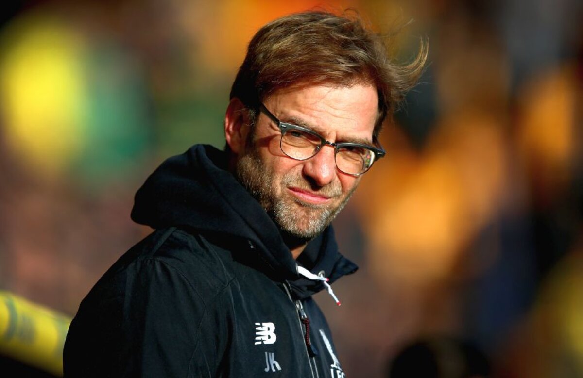 VIDEO + FOTO Reacție incendiară... la propriu! Compania care produce echipamentele lui Liverpool și-a pus în cap suporterii din cauza lui Donald Trump