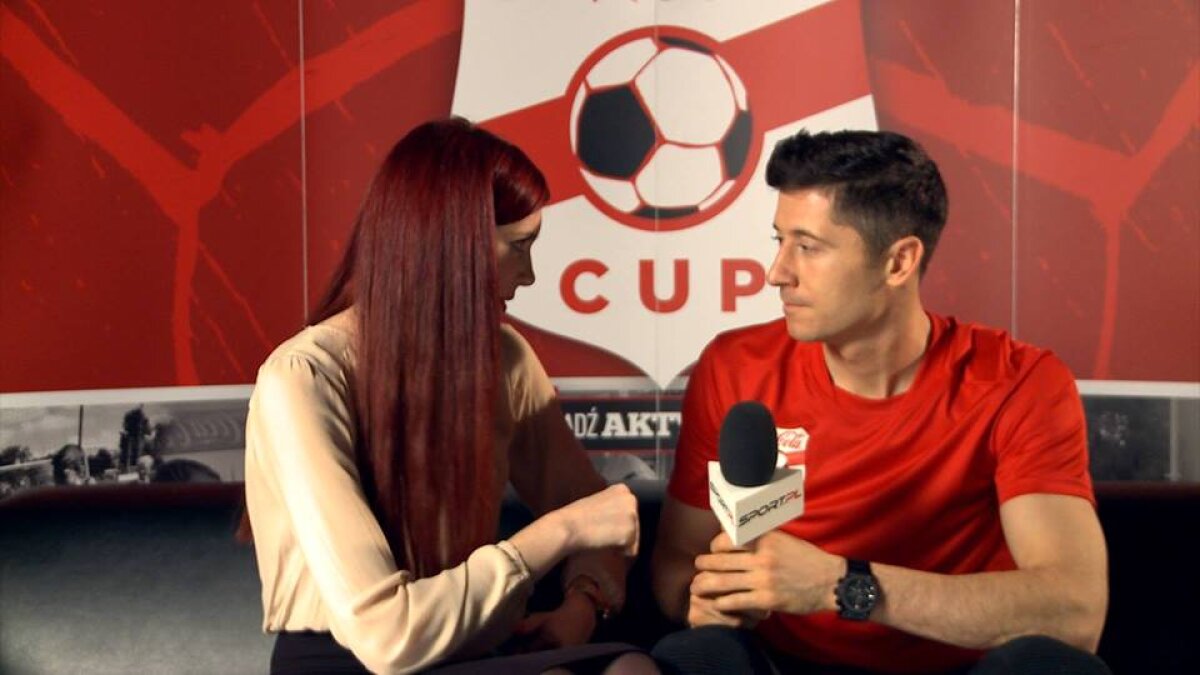 GSP.ro a vorbit cu o jurnalistă din Polonia despre meciul de diseară » Ce jucător român i-a speriat pe polonezi + Punctul forte al naționalei lui Nawalka