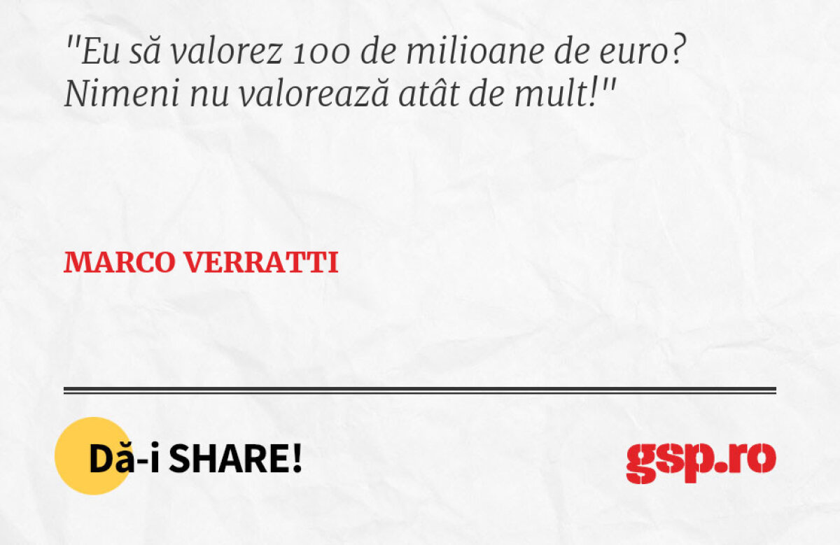 Cele mai tari citate ale lunii noiembrie 2016