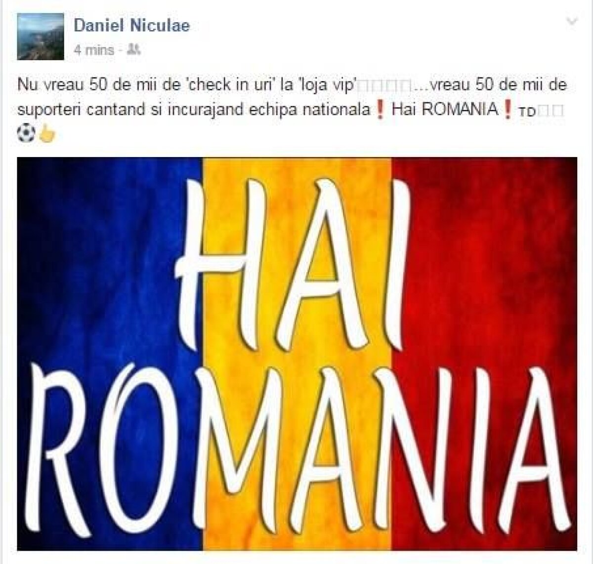 UPDATE, VIDEO și FOTO » Cele mai noi informații înainte de România - Polonia » Suporterii polonezi s-au luat la bătaie între ei și la stadion