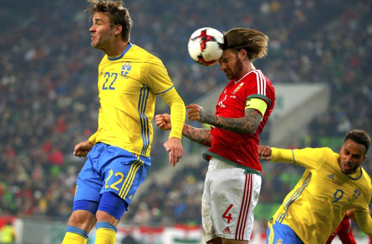 VIDEO și FOTO Amicale de lux între forțele Europei » Meci nebun arbitrat de Hațegan la Londra, între Anglia și Spania